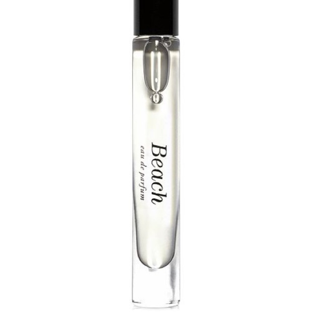 Beach Bobbi brown